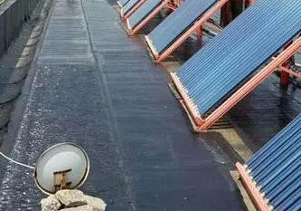 马鞍山市测漏水多少钱