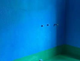 马鞍山市卫生间测漏水多少钱