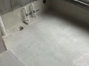 马鞍山市卫生间渗水维修公司为您分享下马鞍山市卫生间漏水维修应该怎么维修