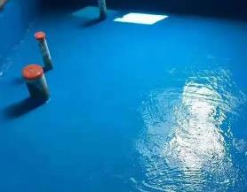 马鞍山市漏水检测公司电话