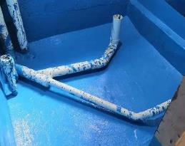 马鞍山市卫生间测漏水电话