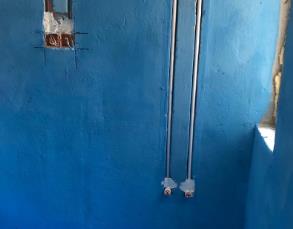  马鞍山市卫生间测漏水价格