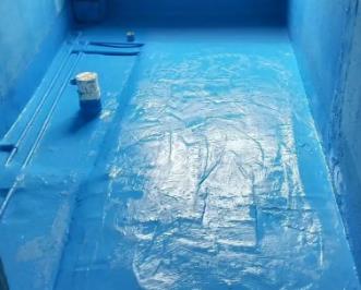 马鞍山市漏水检测电话