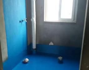 马鞍山市卫生间渗水维修公司为您分享马鞍山市卫生间防水的细节