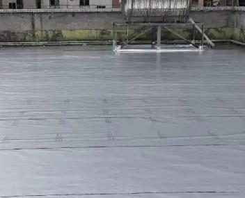 马鞍山市测漏水电话