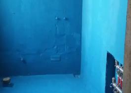 马鞍山市楼顶漏水维修公司为您专业分享下马鞍山市阳台漏水维修的几种解决办法。