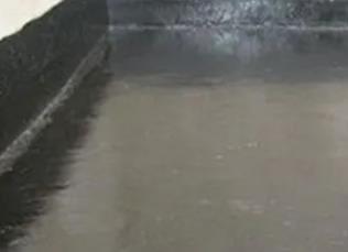 马鞍山市楼顶漏水维修公司为您分享马鞍山市楼顶漏水维修的维修方法