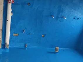 马鞍山市卫生间测漏水电话