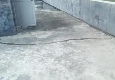 马鞍山市楼顶漏水维修公司分享下如何解决卫生间隐蔽部位漏水的问题?