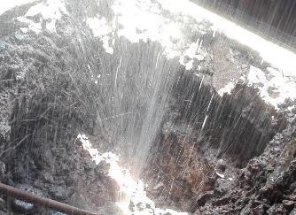 马鞍山市楼顶漏水维修公司分享下一次检漏多少钱